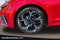 2025 Kia K5 GT-Line KIA CERTIFIED!!!