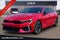 2025 Kia K5 GT-Line KIA CERTIFIED!!!