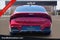 2025 Kia K5 GT-Line KIA CERTIFIED!!!