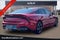 2025 Kia K5 GT-Line KIA CERTIFIED!!!