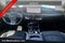 2025 Kia K5 GT-Line KIA CERTIFIED!!!