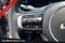 2026 Kia K5 GT-Line KIA CERTIFIED!!
