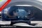 2026 Kia K5 GT-Line KIA CERTIFIED!!
