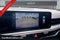 2026 Kia K5 GT-Line KIA CERTIFIED!!