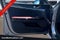 2026 Kia K5 GT-Line KIA CERTIFIED!!