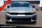 2026 Kia K5 GT-Line KIA CERTIFIED!!