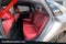 2026 Kia K5 GT-Line KIA CERTIFIED!!