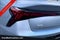 2026 Kia K5 GT-Line KIA CERTIFIED!!