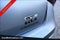 2026 Kia K5 GT-Line KIA CERTIFIED!!