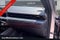 2026 Kia K5 GT-Line KIA CERTIFIED!!