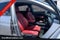 2026 Kia K5 GT-Line KIA CERTIFIED!!