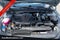 2026 Kia K5 GT-Line KIA CERTIFIED!!