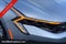2026 Kia K5 GT-Line KIA CERTIFIED!!
