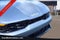 2026 Kia K5 GT-Line KIA CERTIFIED!!
