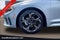 2026 Kia K5 GT-Line KIA CERTIFIED!!