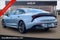 2026 Kia K5 GT-Line KIA CERTIFIED!!