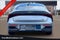 2026 Kia K5 GT-Line KIA CERTIFIED!!