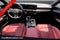 2026 Kia K5 GT-Line KIA CERTIFIED!!