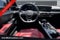 2026 Kia K5 GT-Line KIA CERTIFIED!!