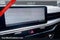 2026 Kia K5 GT-Line KIA CERTIFIED!!