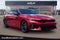 2025 Kia K5 GT-Line KIA CERTIFIED!!!