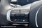 2025 Kia K5 GT-Line KIA CERTIFIED!!!