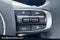 2025 Kia K5 GT-Line KIA CERTIFIED!!!