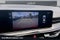 2025 Kia K5 GT-Line KIA CERTIFIED!!!