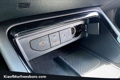 2025 Kia K5 GT-Line KIA CERTIFIED!!!