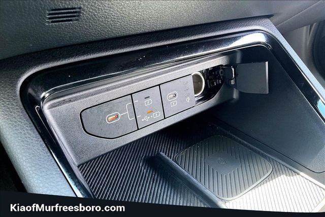 2025 Kia K5 GT-Line KIA CERTIFIED!!!