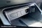 2025 Kia K5 GT-Line KIA CERTIFIED!!!