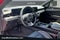 2025 Kia K5 GT-Line KIA CERTIFIED!!!