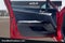 2025 Kia K5 GT-Line KIA CERTIFIED!!!