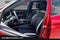 2025 Kia K5 GT-Line KIA CERTIFIED!!!