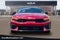 2025 Kia K5 GT-Line KIA CERTIFIED!!!
