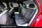 2025 Kia K5 GT-Line KIA CERTIFIED!!!