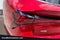2025 Kia K5 GT-Line KIA CERTIFIED!!!