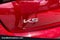 2025 Kia K5 GT-Line KIA CERTIFIED!!!