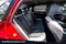2025 Kia K5 GT-Line KIA CERTIFIED!!!