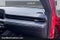 2025 Kia K5 GT-Line KIA CERTIFIED!!!