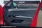 2025 Kia K5 GT-Line KIA CERTIFIED!!!