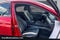 2025 Kia K5 GT-Line KIA CERTIFIED!!!