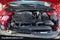 2025 Kia K5 GT-Line KIA CERTIFIED!!!