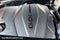 2025 Kia K5 GT-Line KIA CERTIFIED!!!