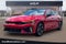 2025 Kia K5 GT-Line KIA CERTIFIED!!!