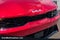 2025 Kia K5 GT-Line KIA CERTIFIED!!!