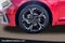 2025 Kia K5 GT-Line KIA CERTIFIED!!!