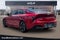 2025 Kia K5 GT-Line KIA CERTIFIED!!!