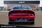 2025 Kia K5 GT-Line KIA CERTIFIED!!!