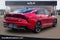2025 Kia K5 GT-Line KIA CERTIFIED!!!